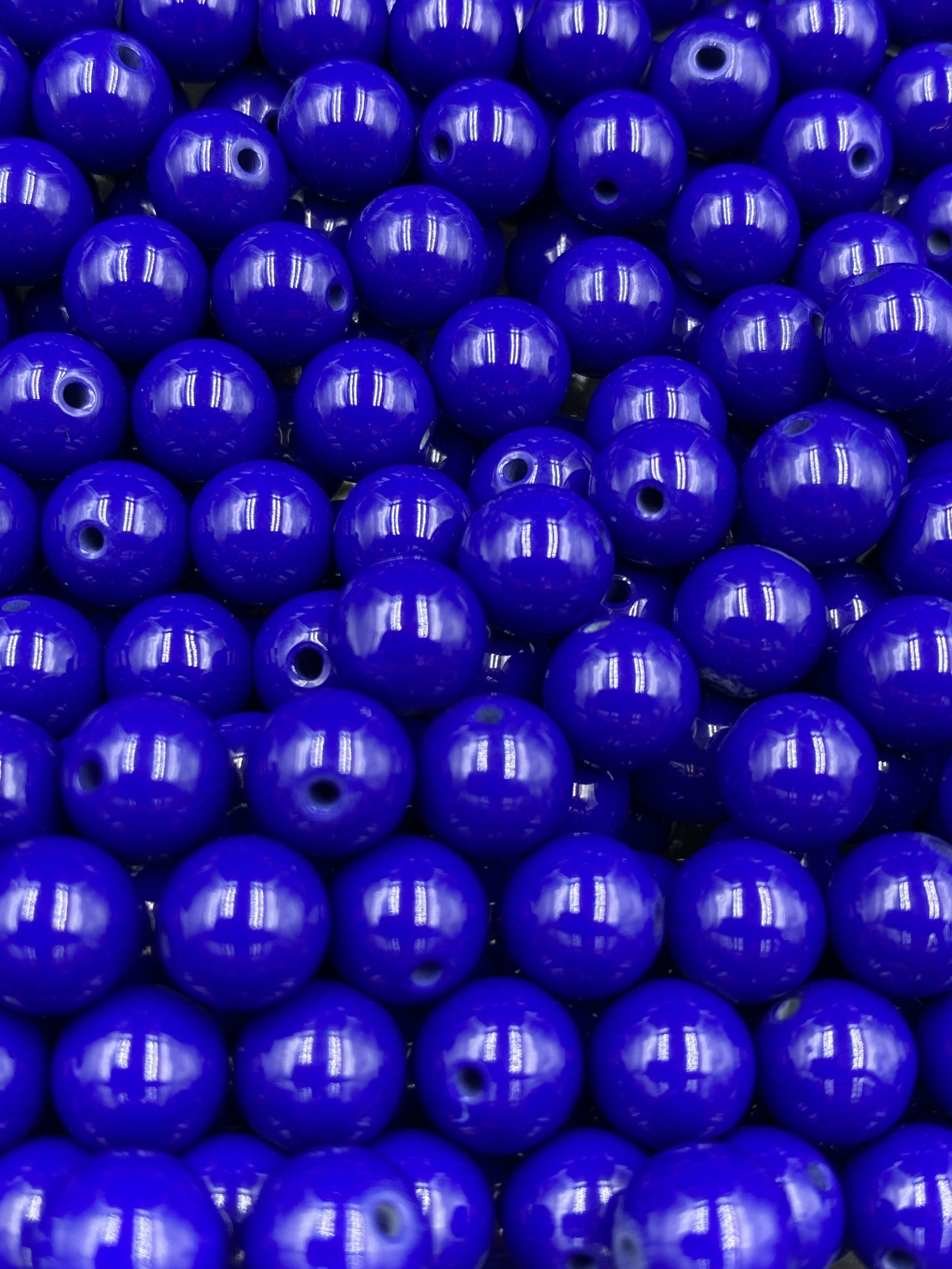Lapis Lazuli