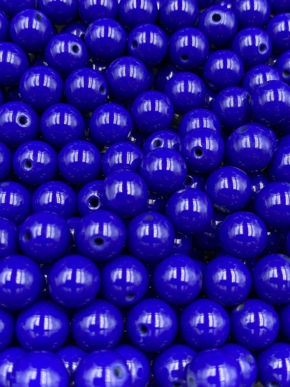 Lapis Lazuli