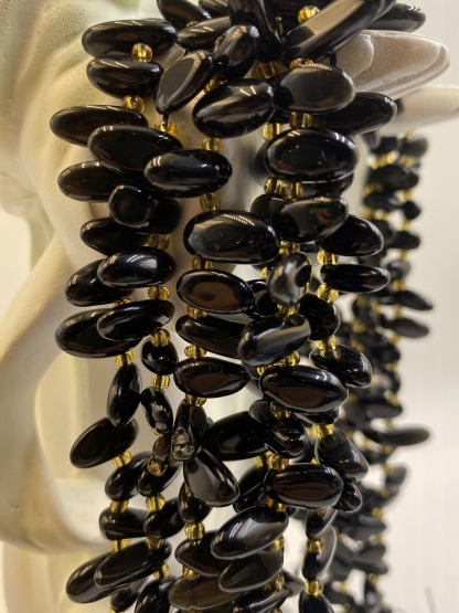 Natural Strings World