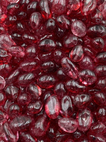 Watermelon Quartz