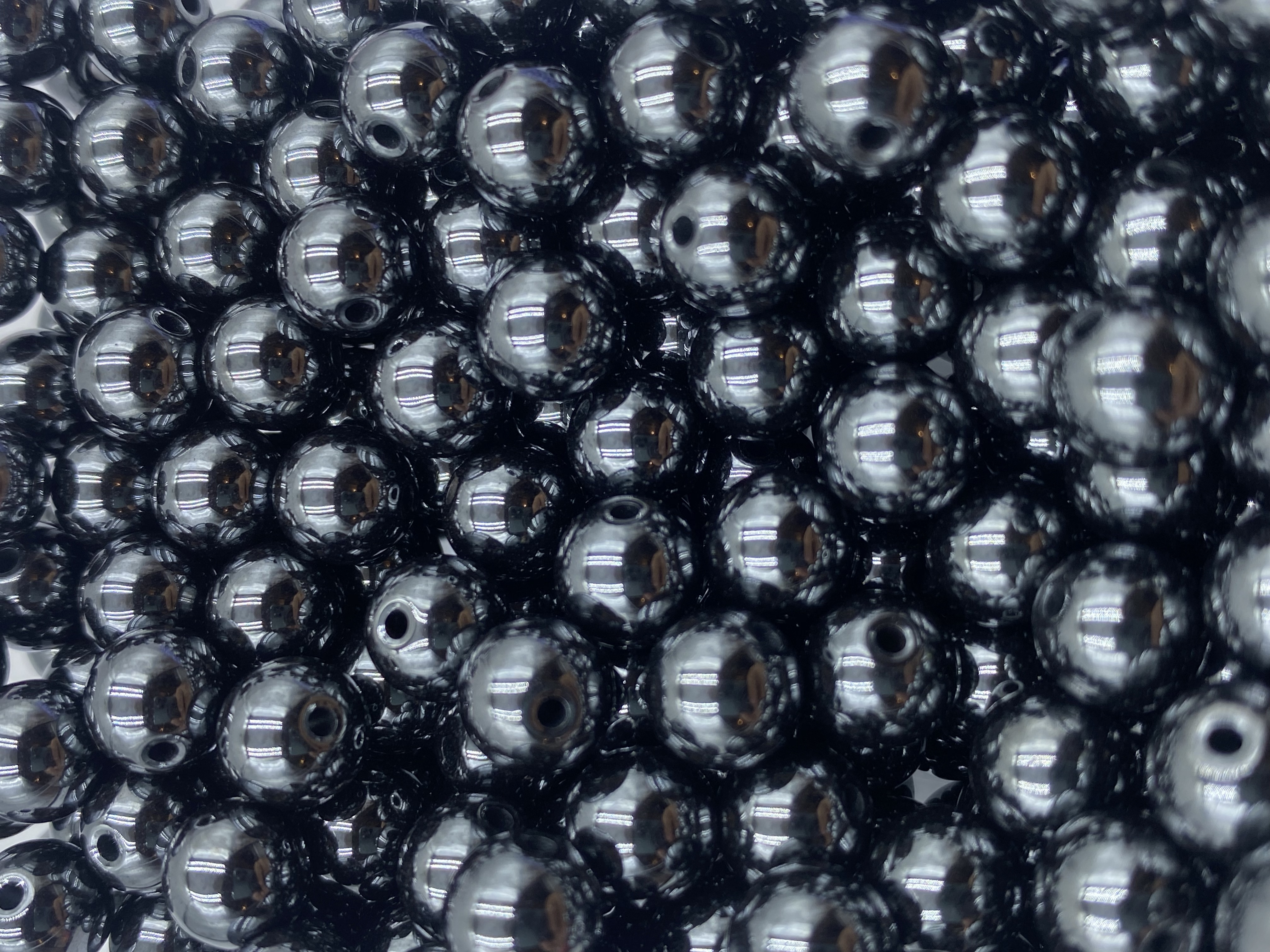 Hematite