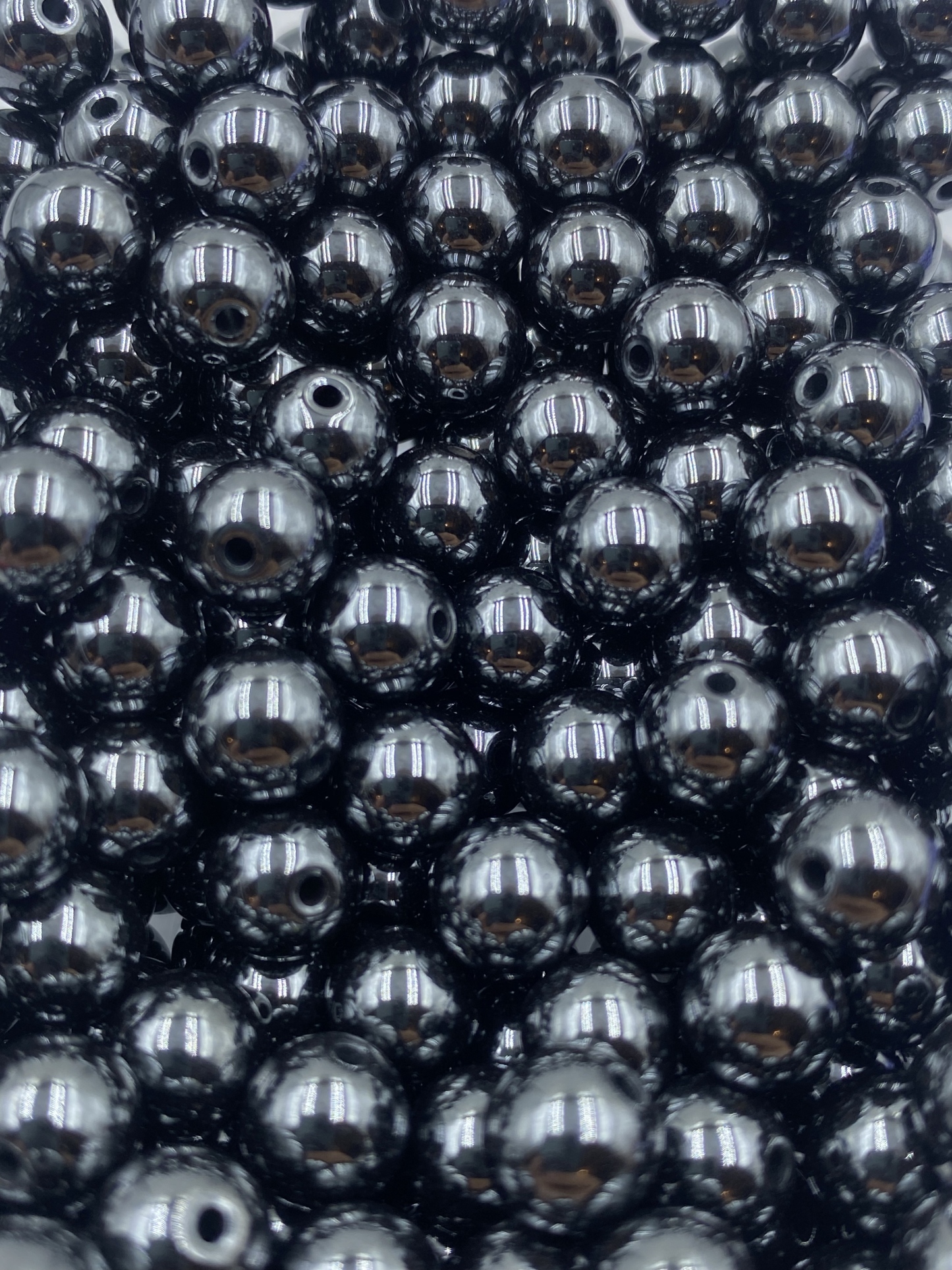 Hematite