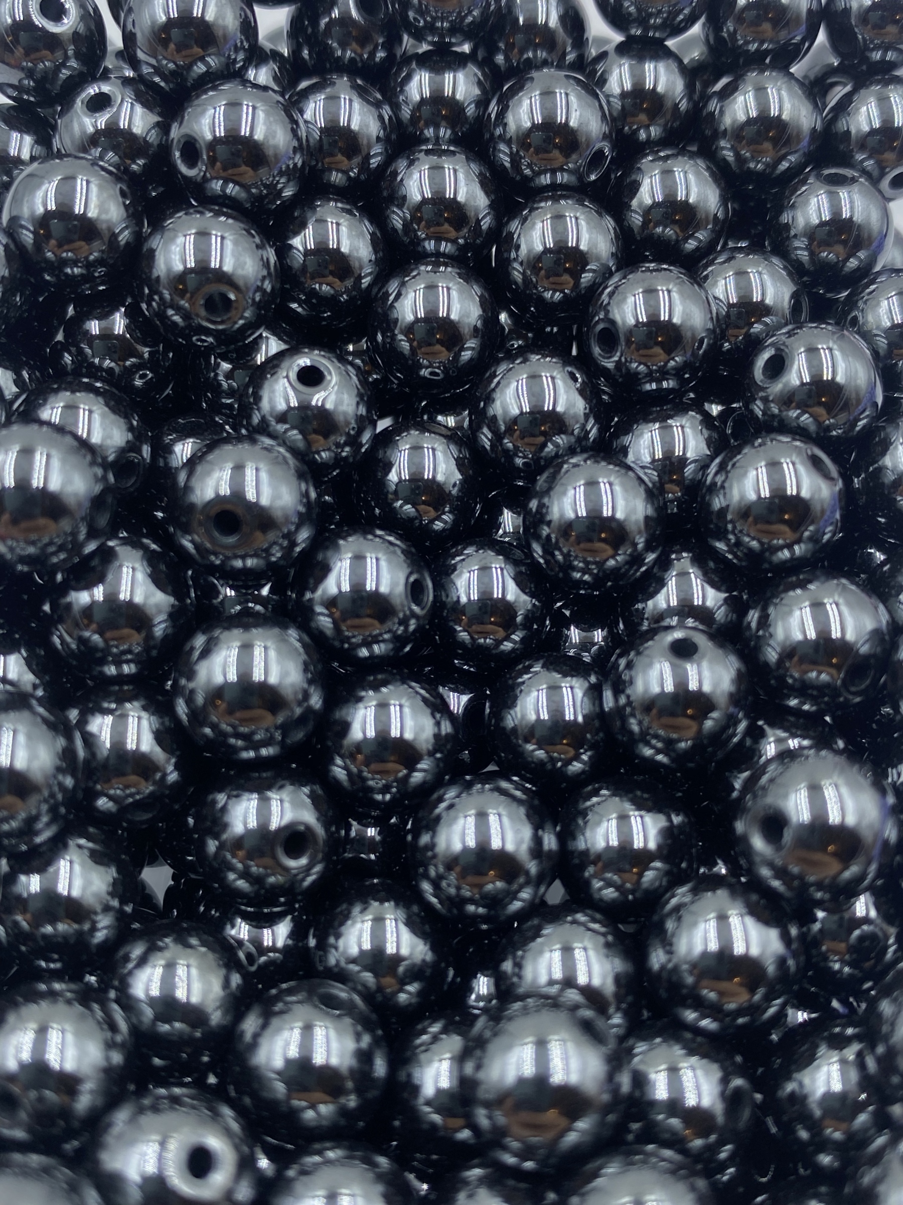 Hematite