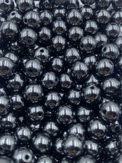 Hematite