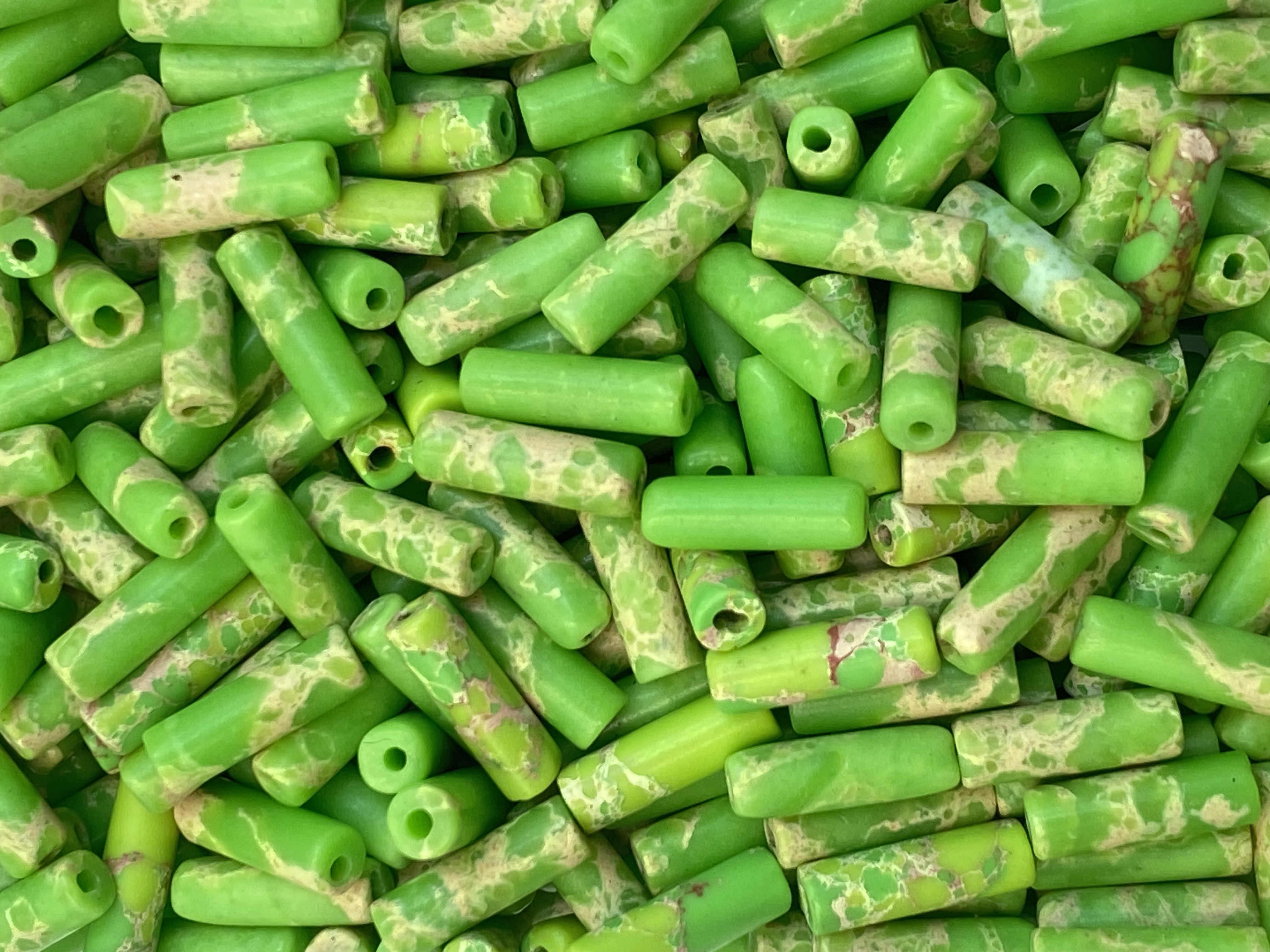 The Wizard of Oz Tube Shape