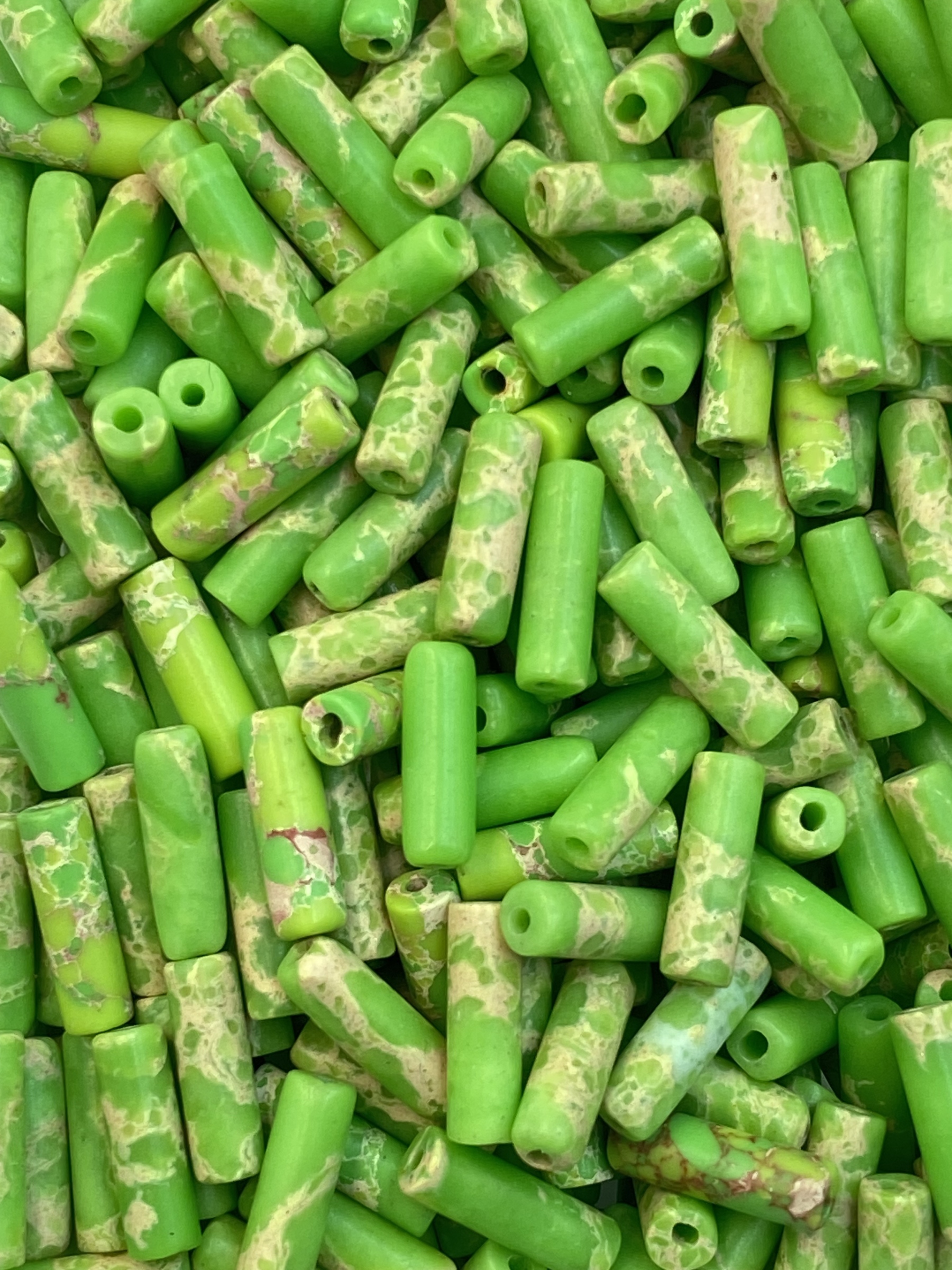 The Wizard of Oz Tube Shape