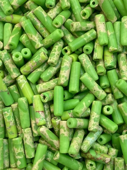 The Wizard of Oz Tube Shape