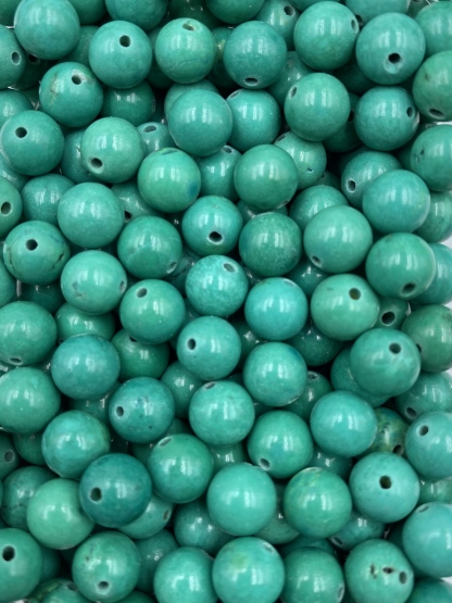 26.A Turquoise