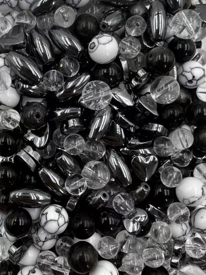 11.Yin and Yang Taiji