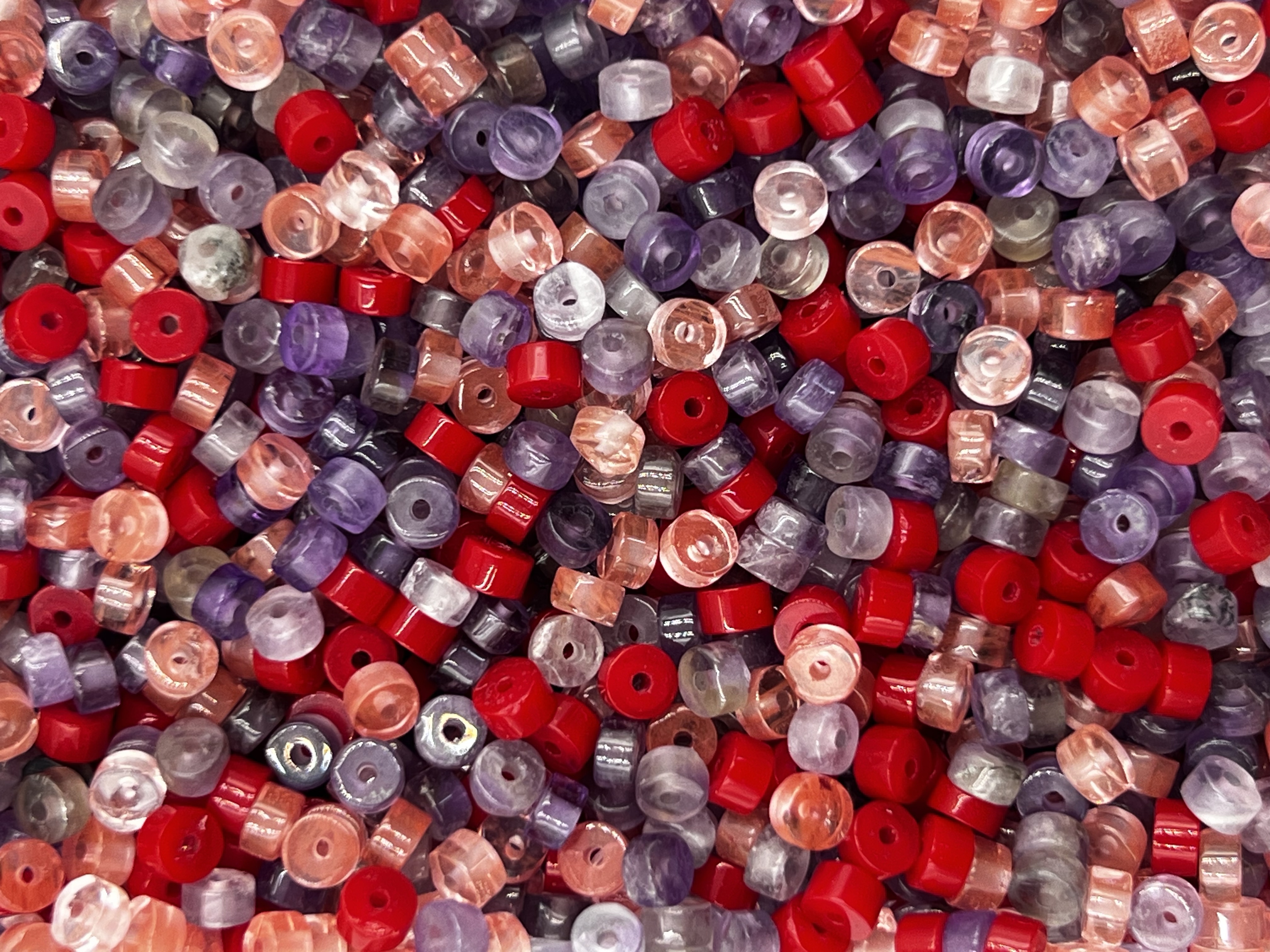 13.Dancing Party Mix