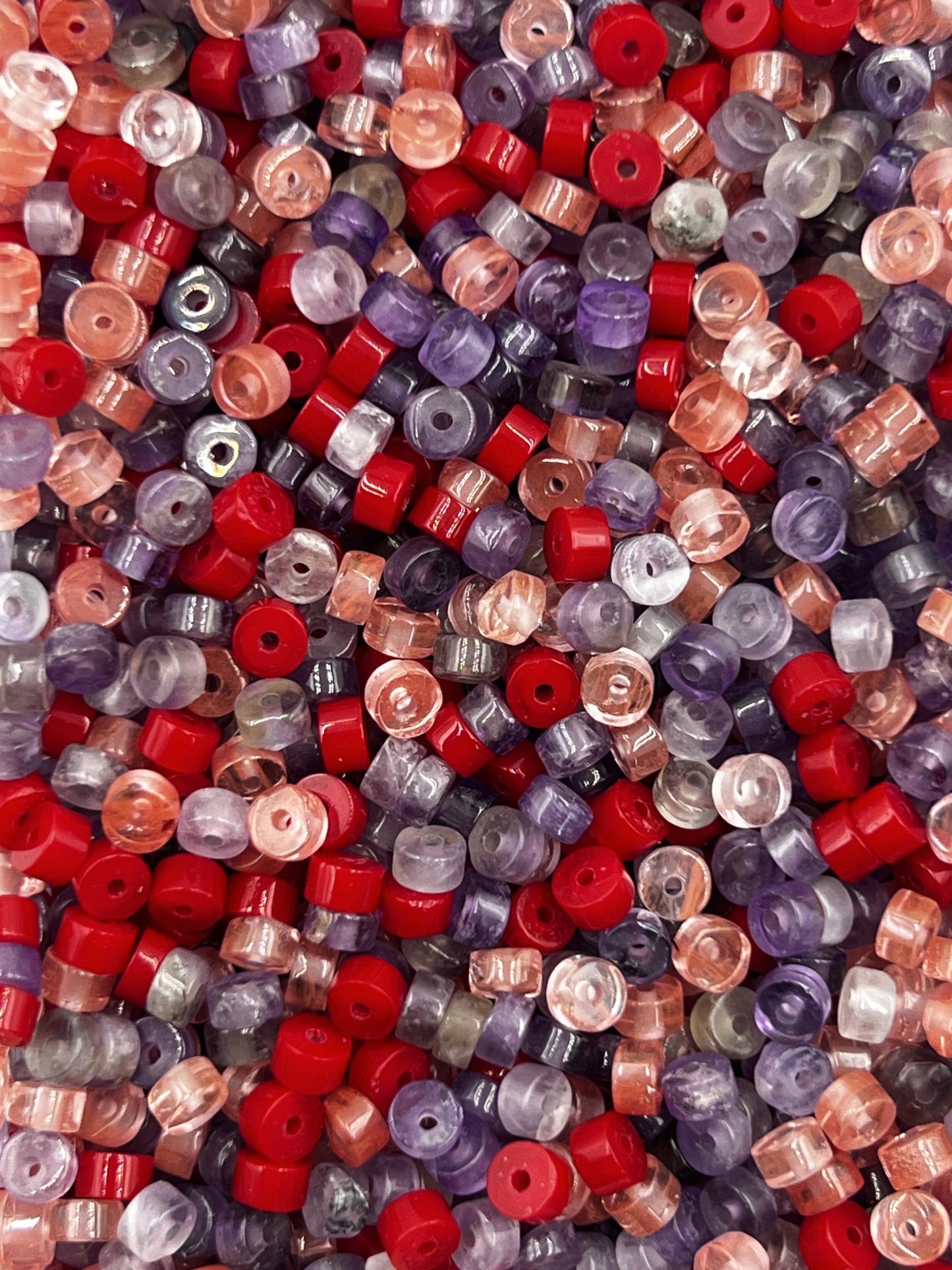 13.Dancing Party Mix