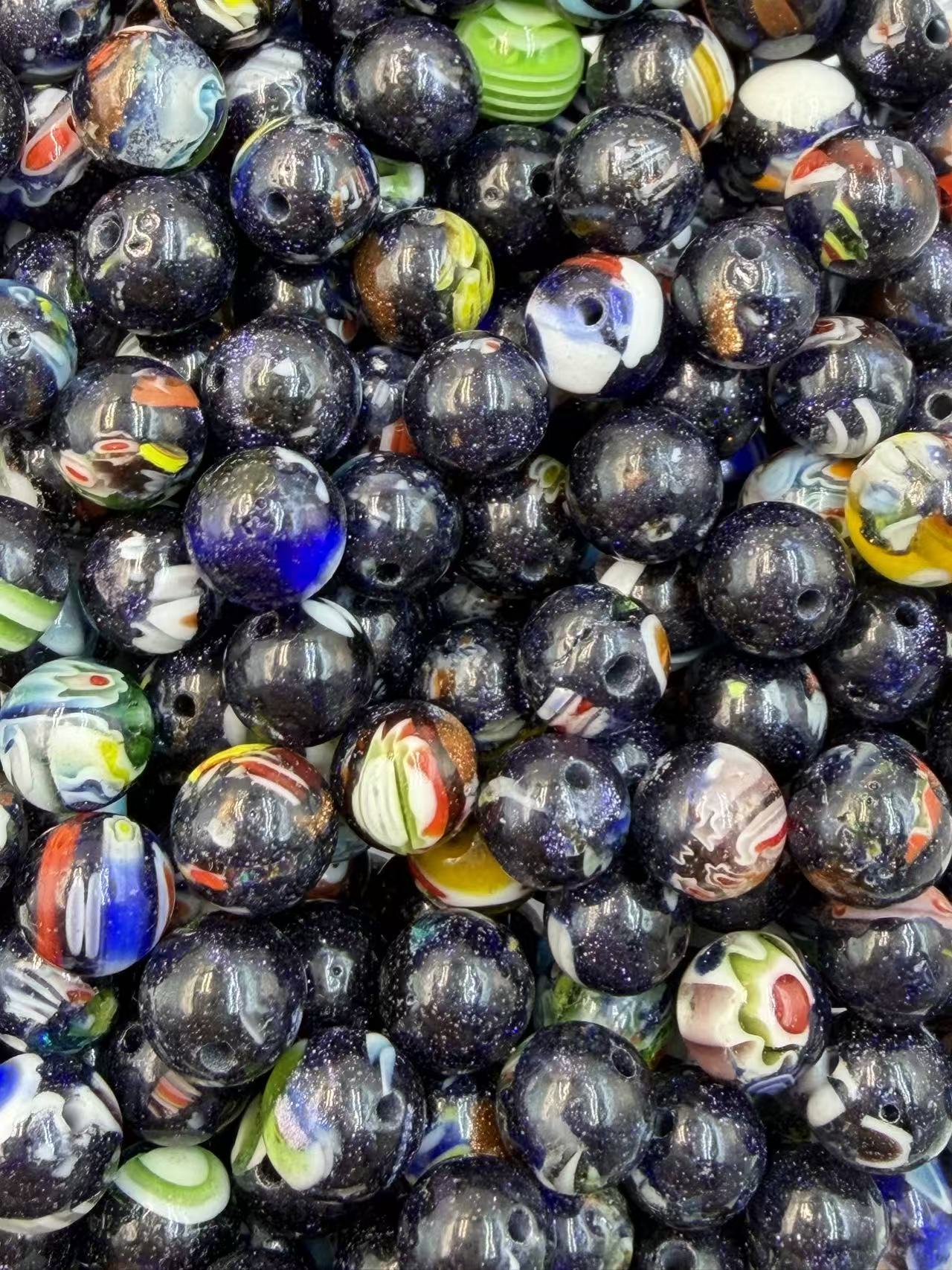 39.Blue Colored Sandstone