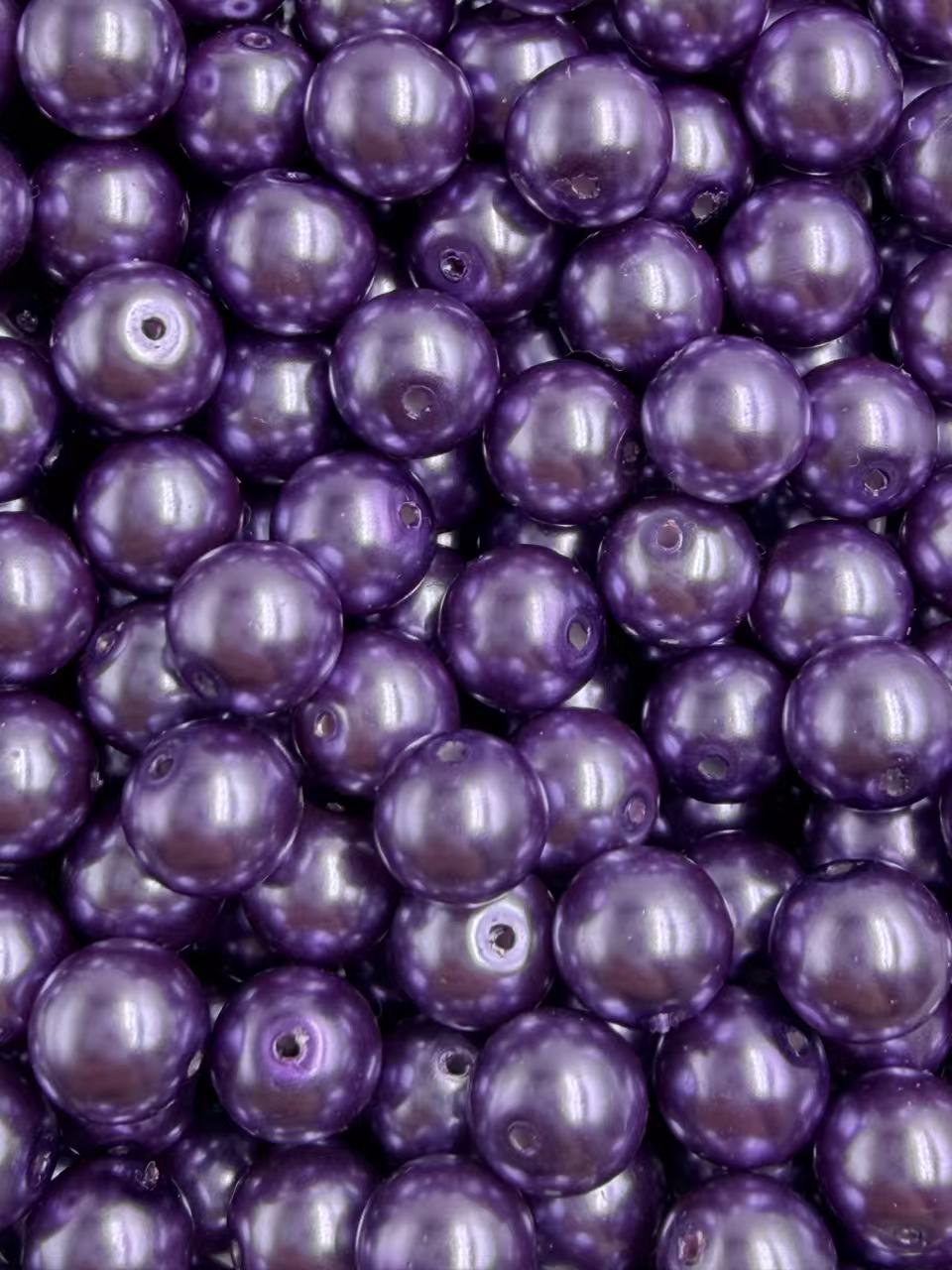 45.Lavender‘s Purple