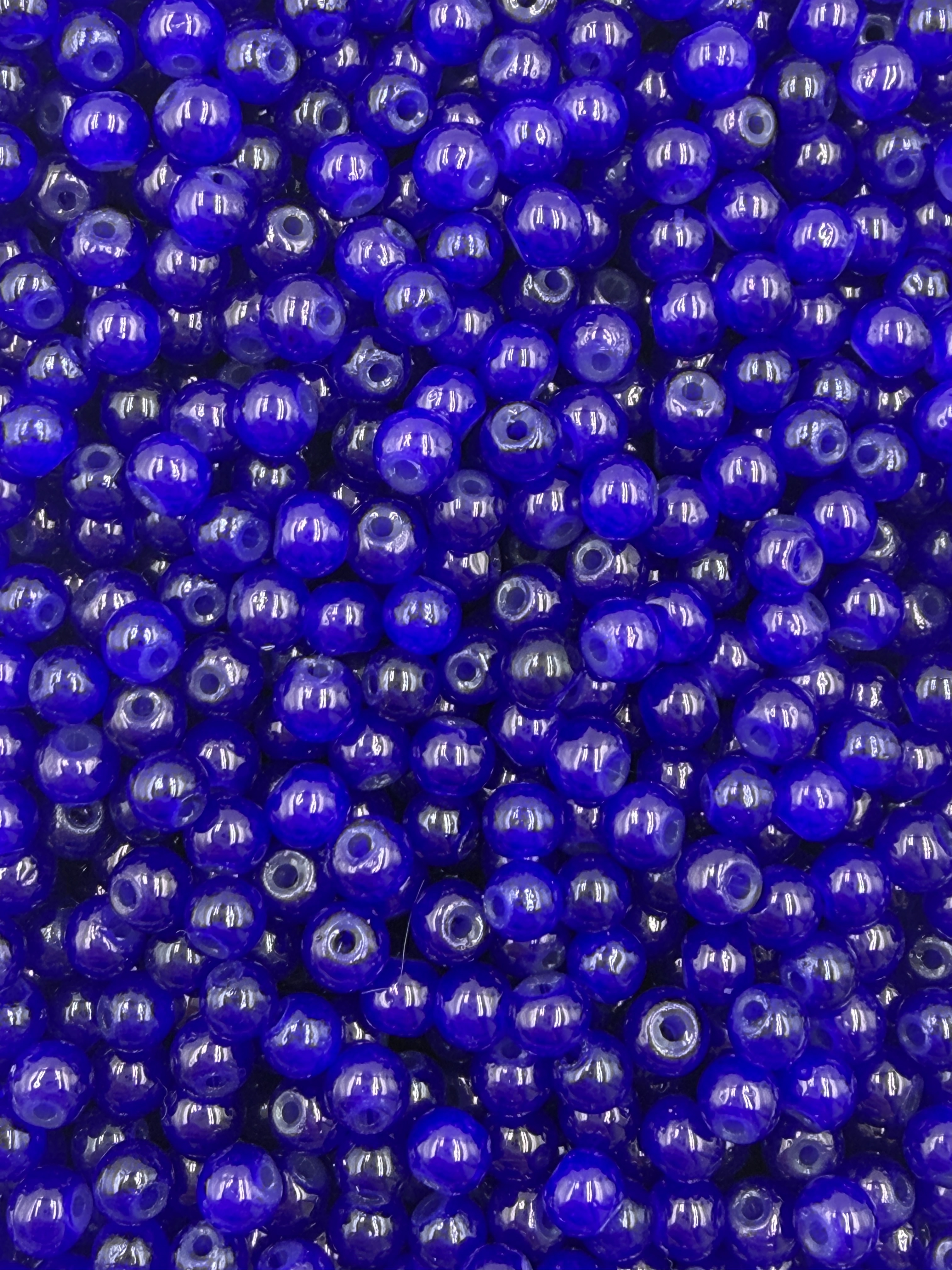 13.Deep See Whale Jade