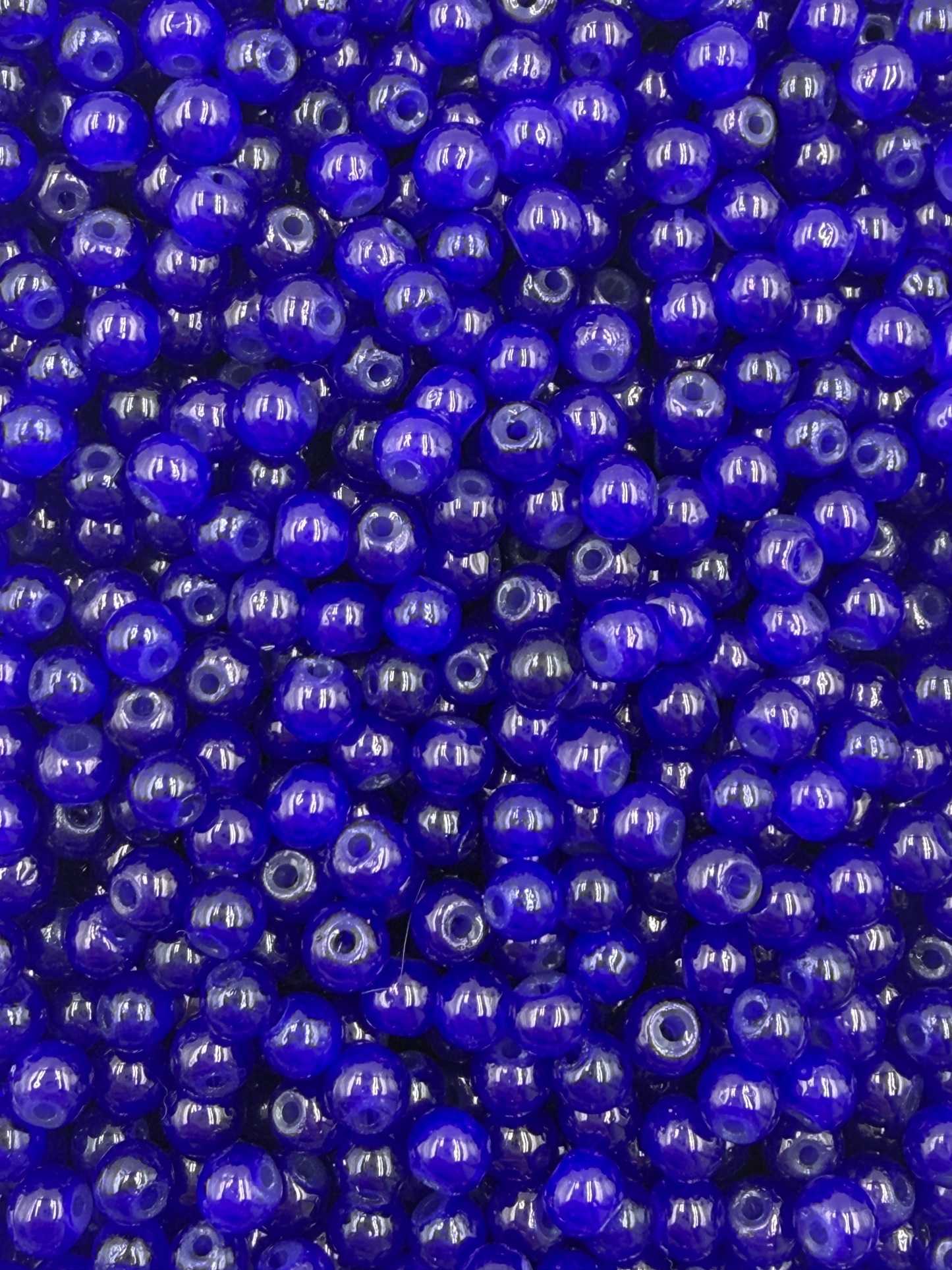 13.Deep See Whale Jade