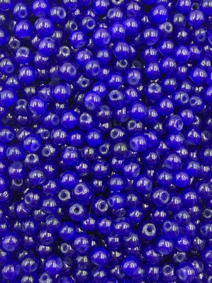 13.Deep See Whale Jade