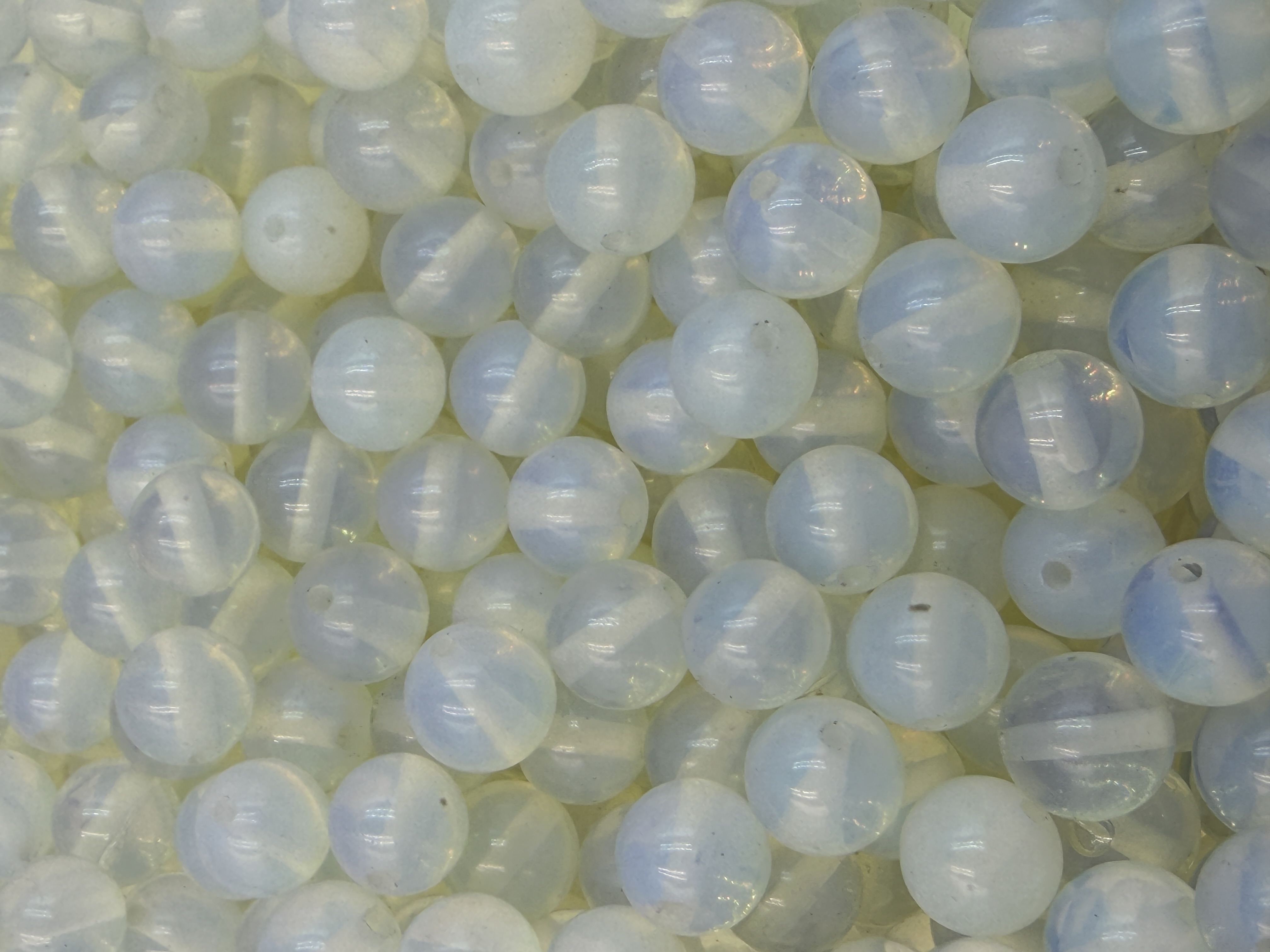 48.Opalite