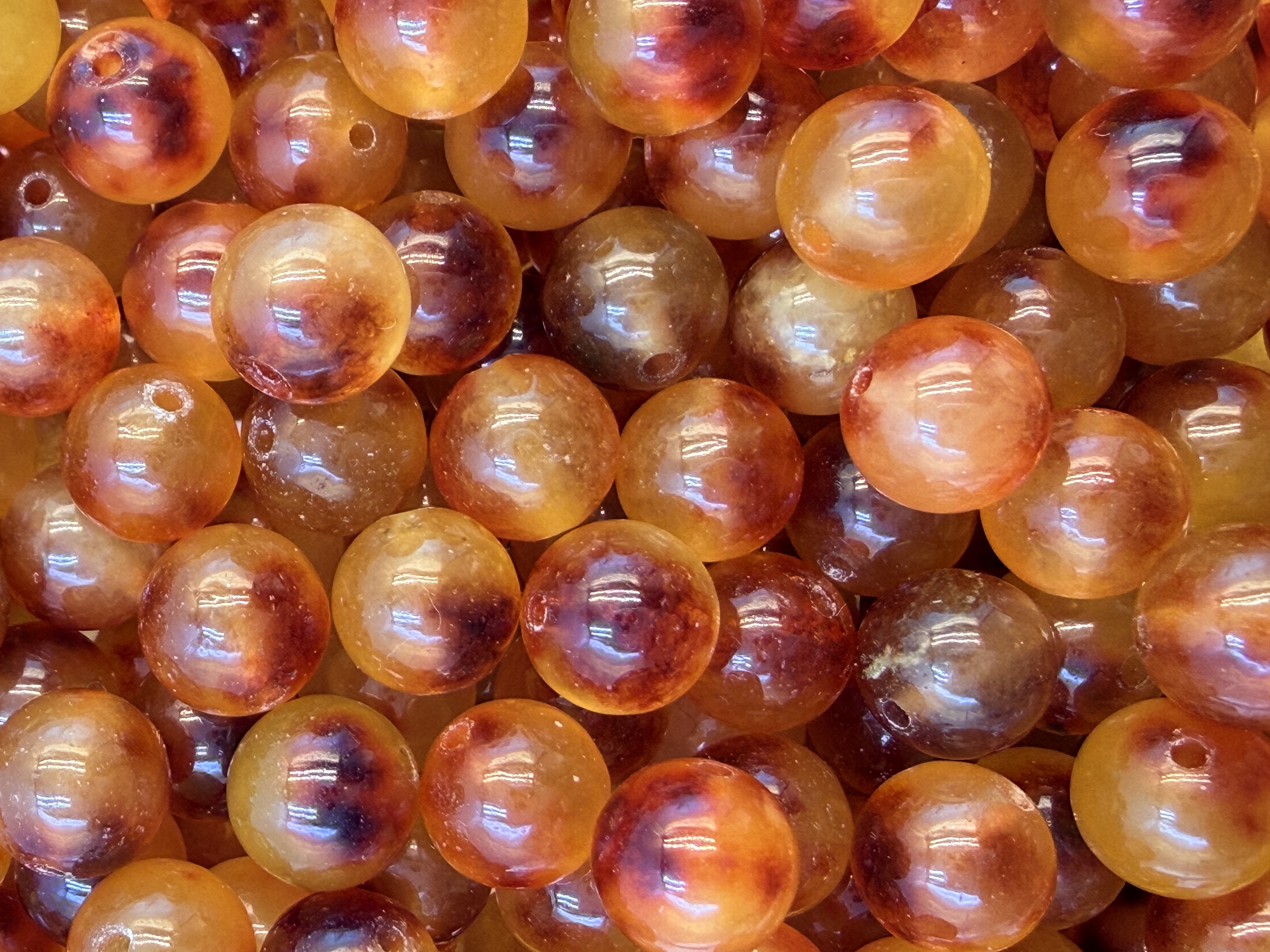 55.Sahara Sunset Jade