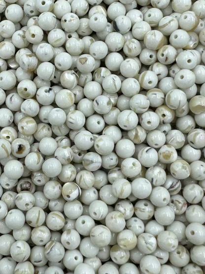 17.Lotus Seed Shell Bean