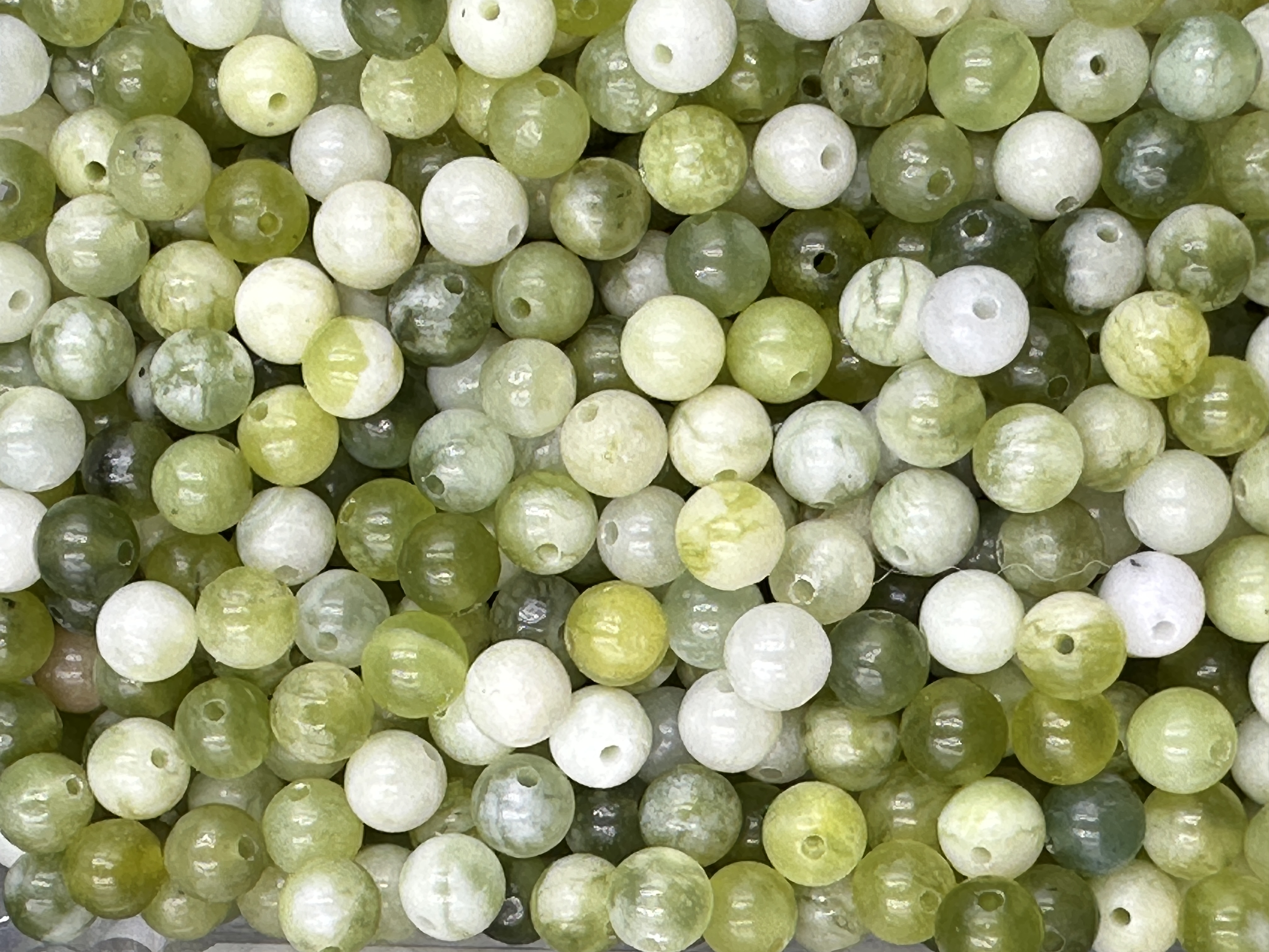 70.Xiuyan Jade