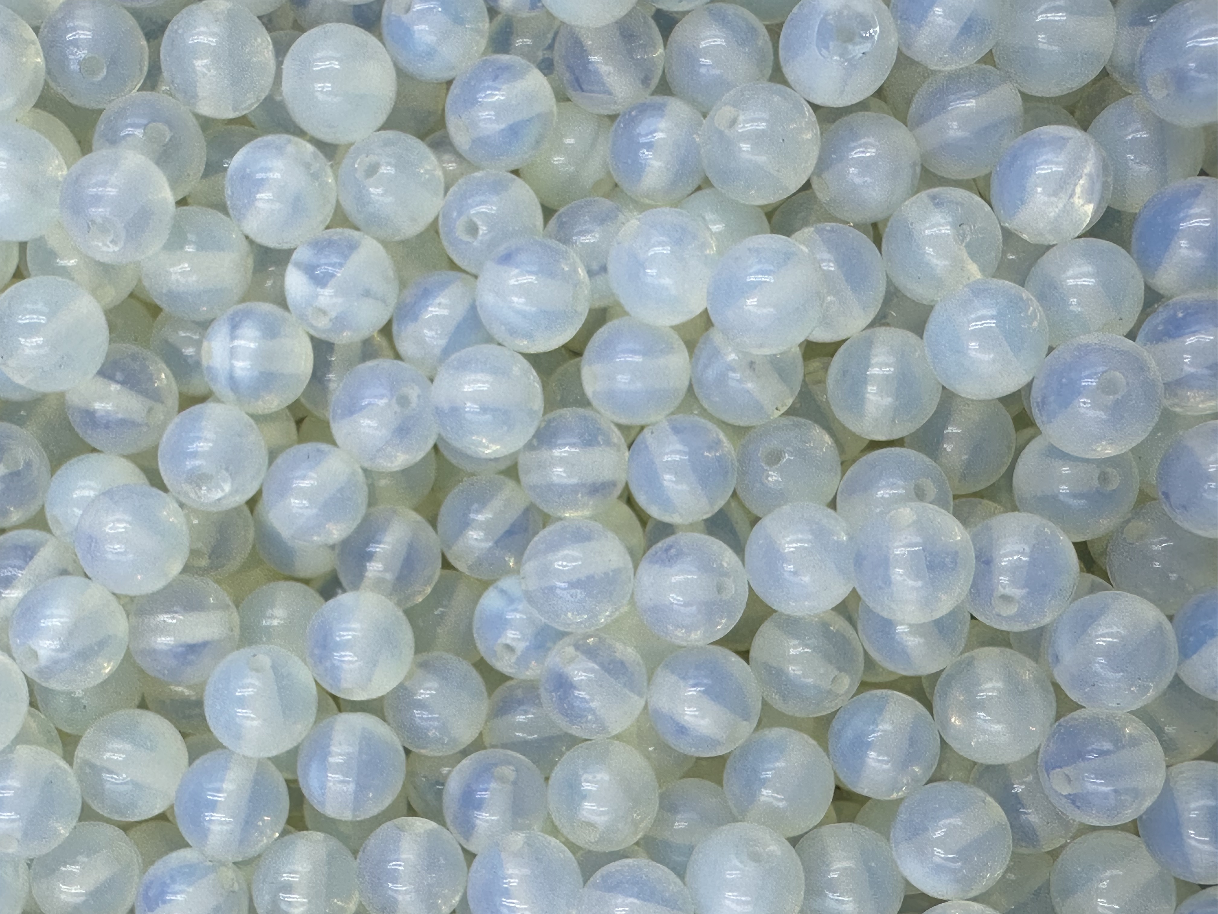 36.Opalite