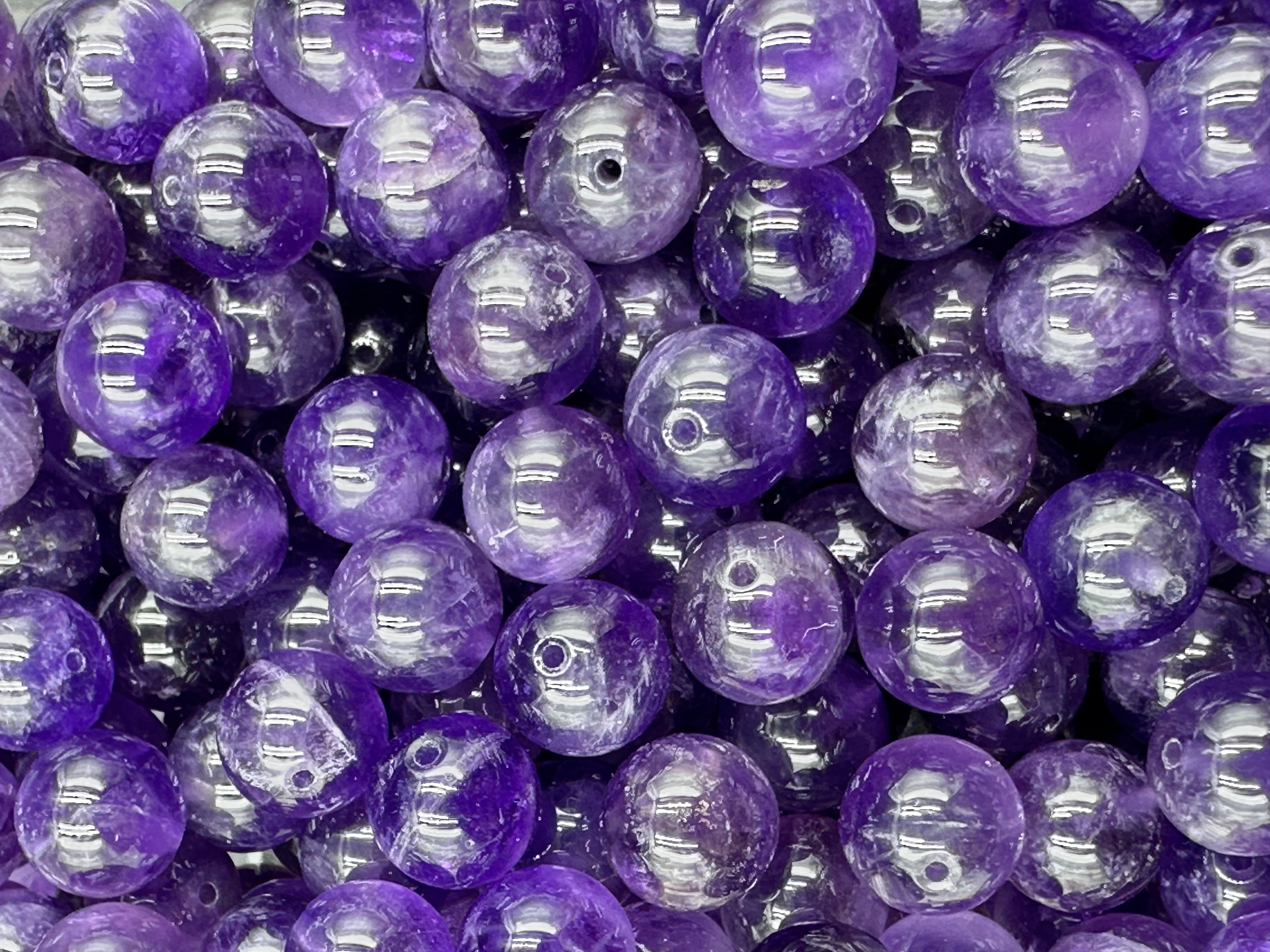 80.Amethyst