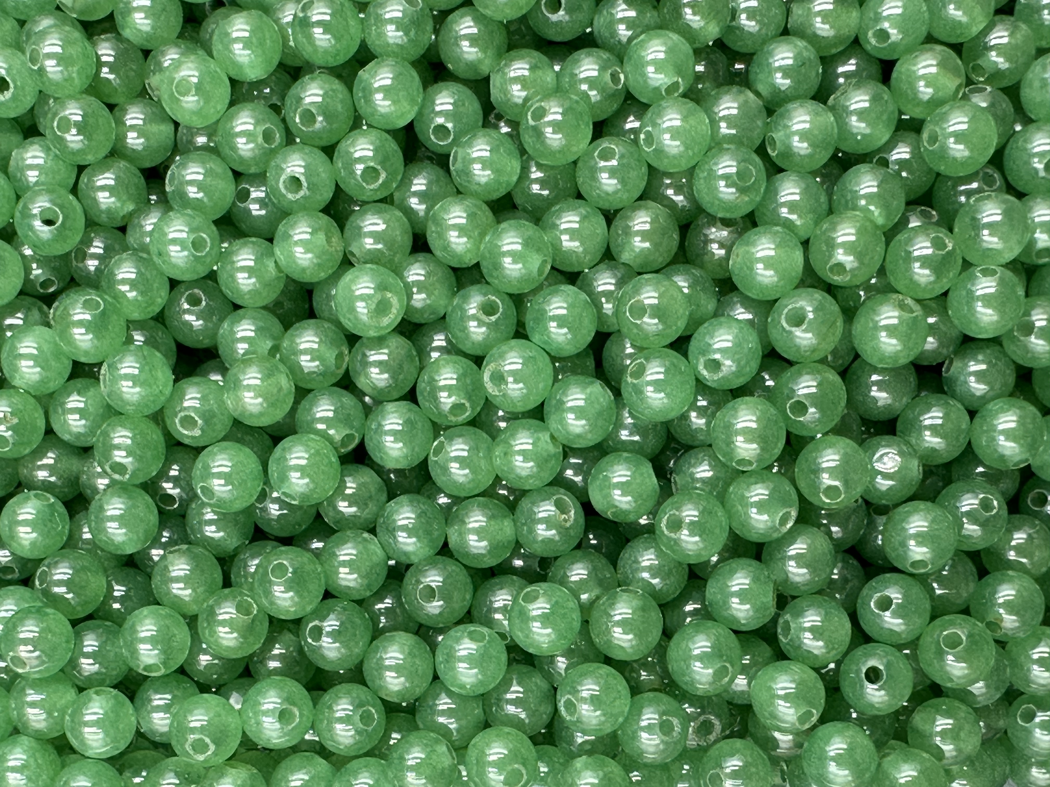 82.Green Aventurine