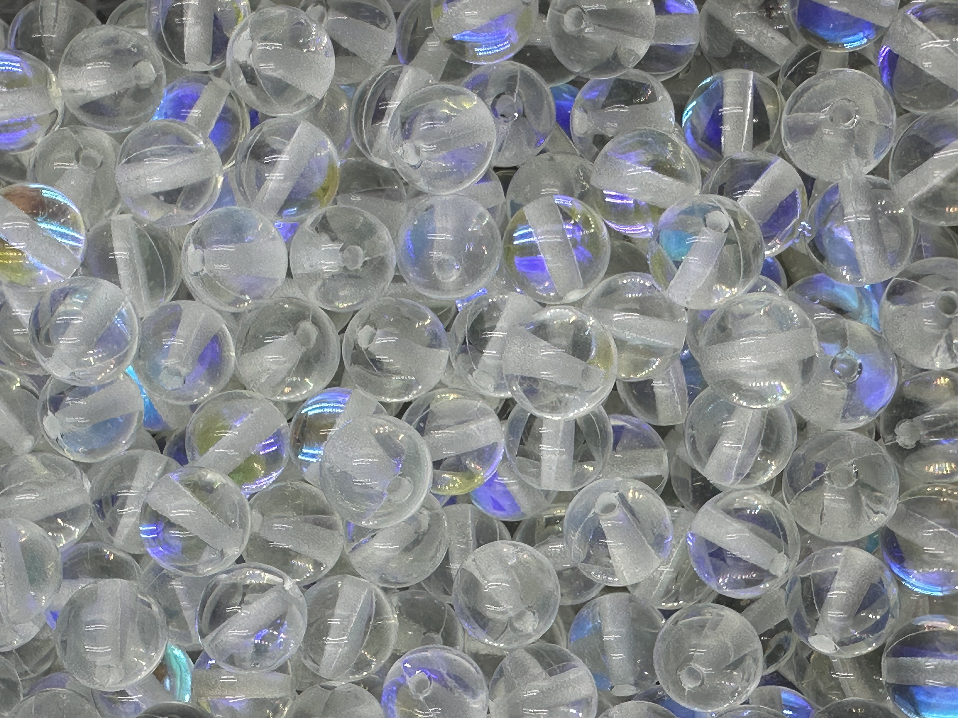 76.Moonstone