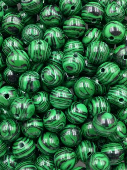 Malachite Stone