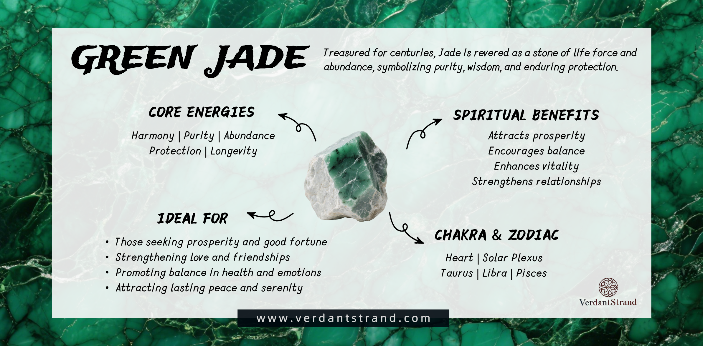 pc-The Purity of Hetian Jade: In Chinese culture, Hetian jade is considered the "Gentleman's Stone," symbolizing purity, integrity, and wisdom. It is believed to bring good fortune, protect the wearer from negative energy, and enhance one's grace and inner character.