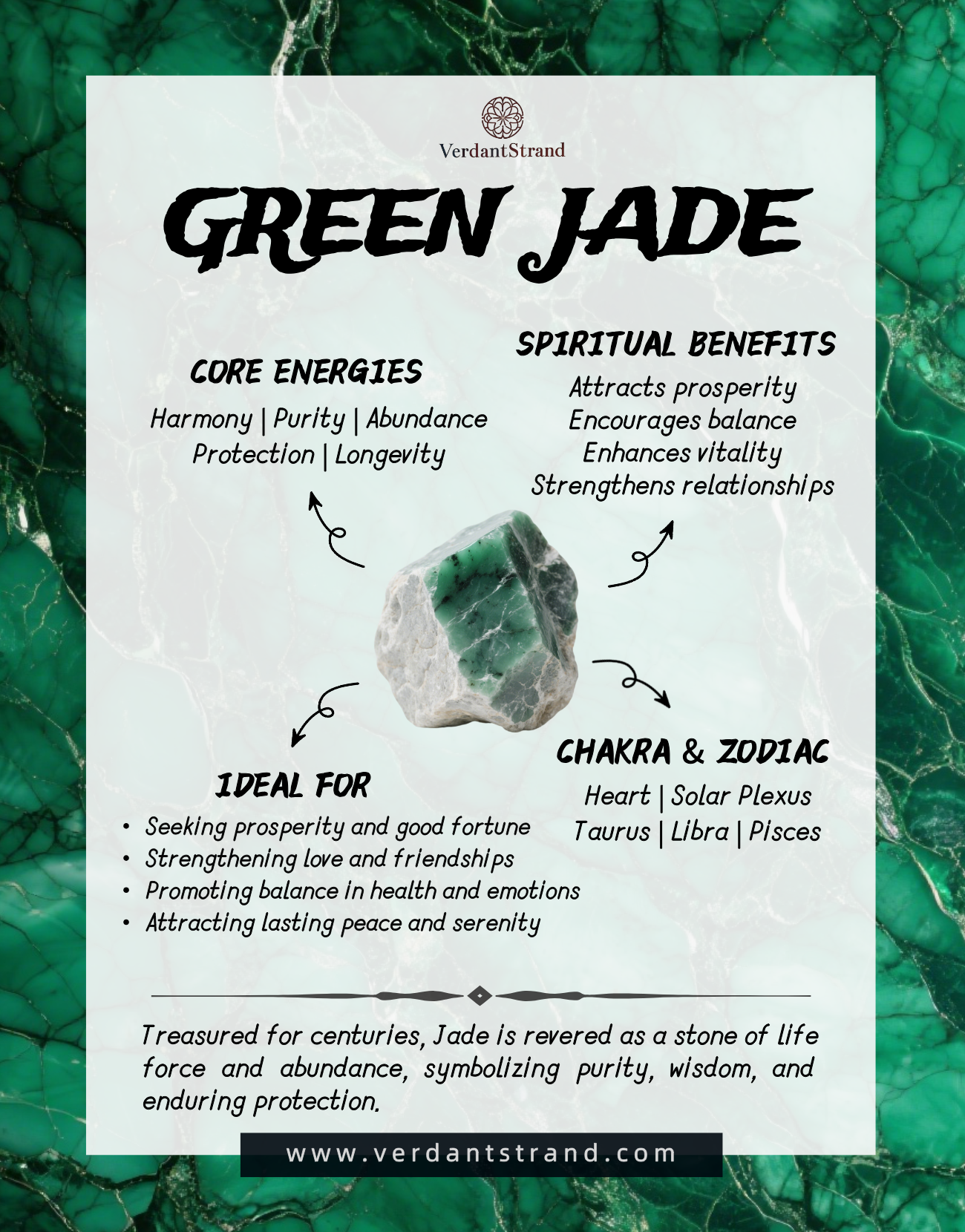 mobile-The Purity of Hetian Jade: In Chinese culture, Hetian jade is considered the "Gentleman's Stone," symbolizing purity, integrity, and wisdom. It is believed to bring good fortune, protect the wearer from negative energy, and enhance one's grace and inner character.