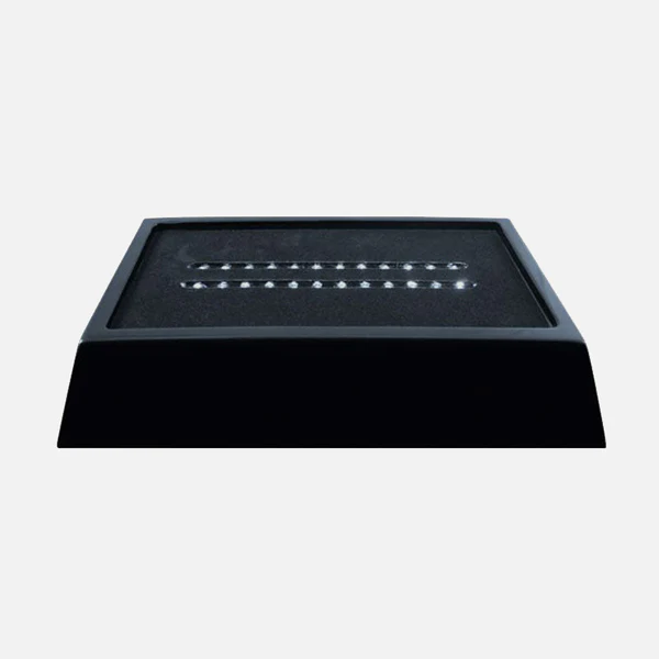 led-base-black-large_600x800