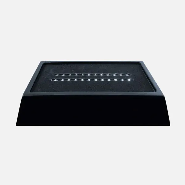 led-base-black-large_600x800