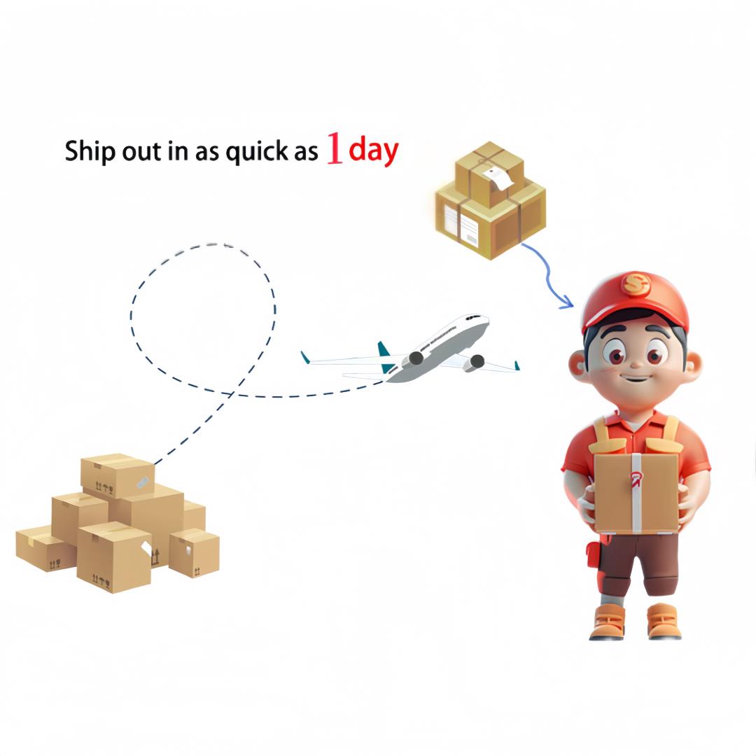 3D Crystal Square Pet