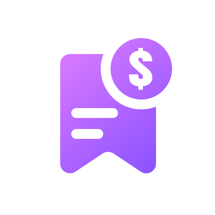 add-price-4