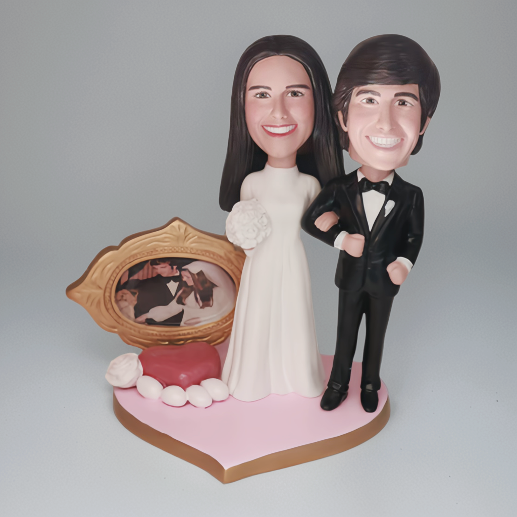 bobblehead couple3