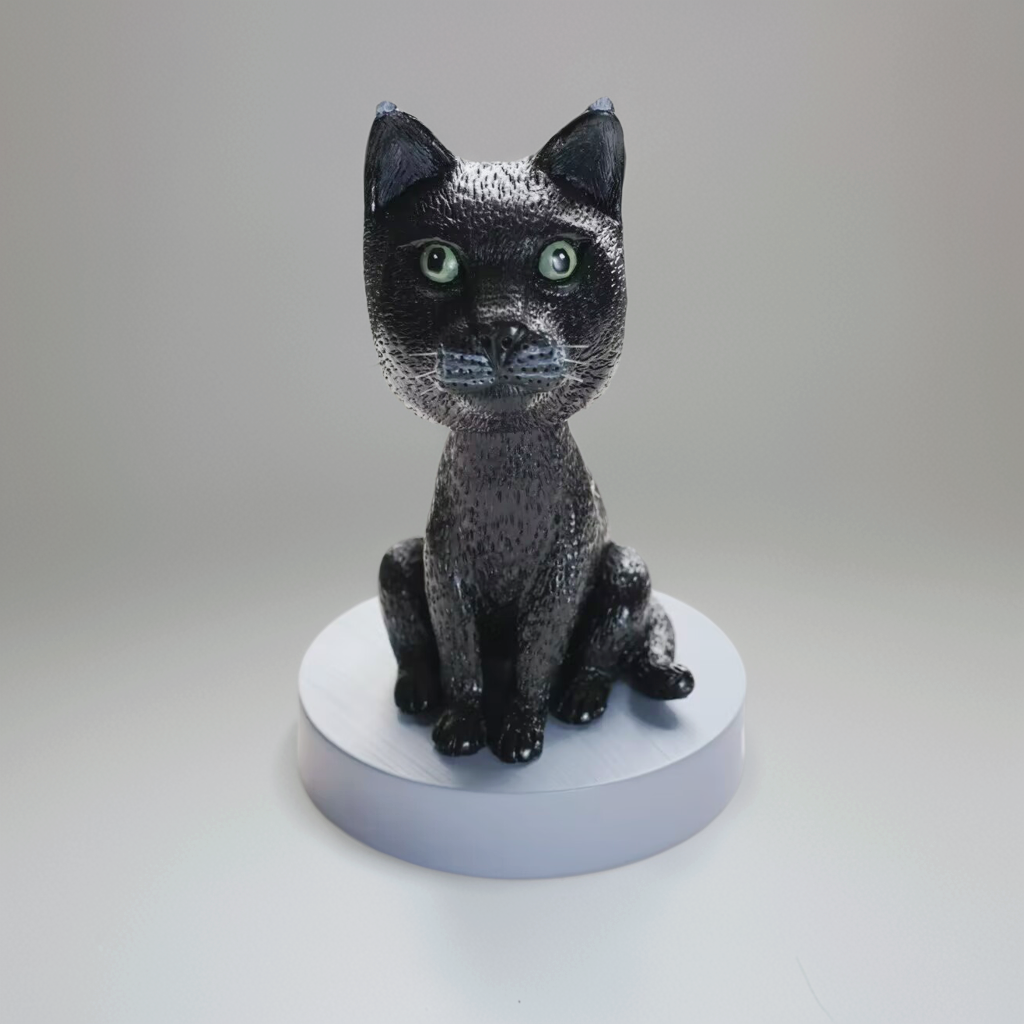 bobblehead pet1
