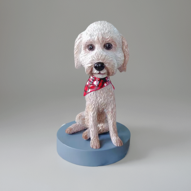 bobblehead pet2