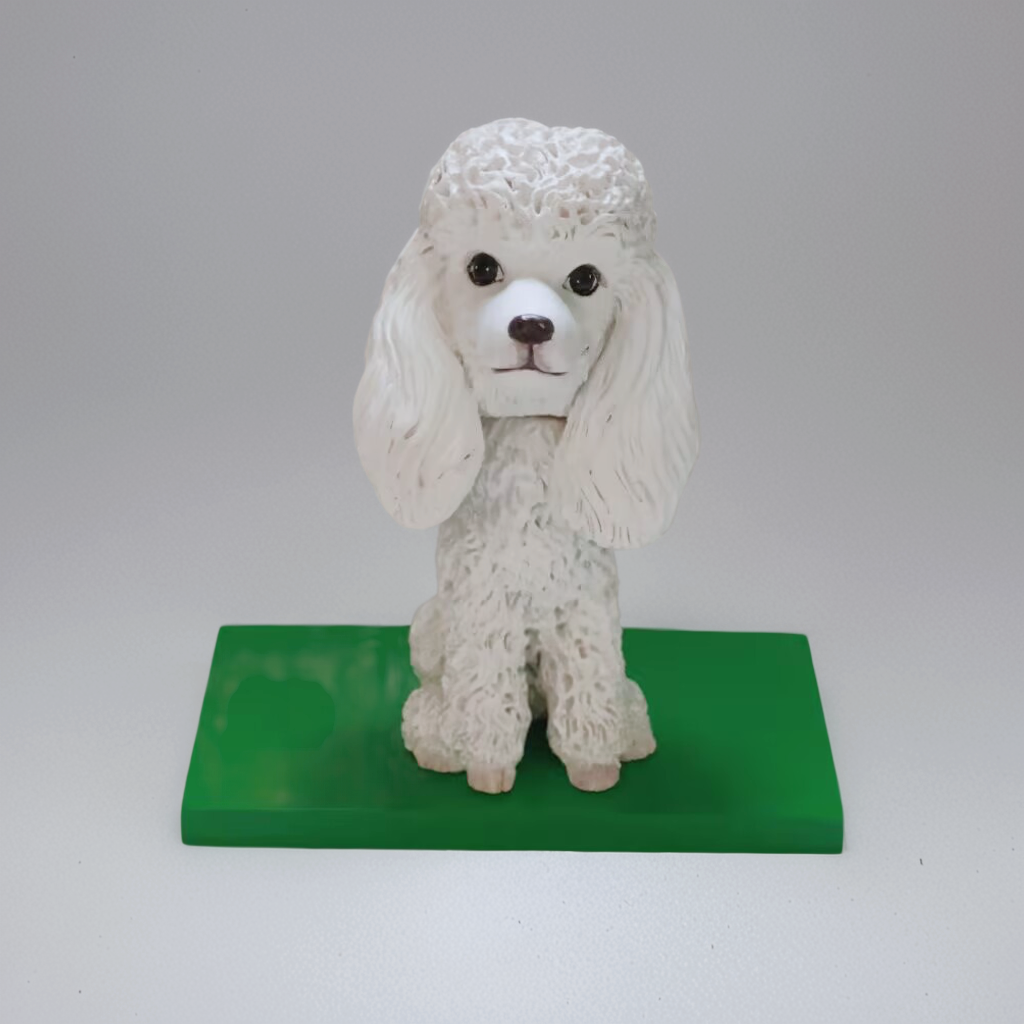bobblehead pet4