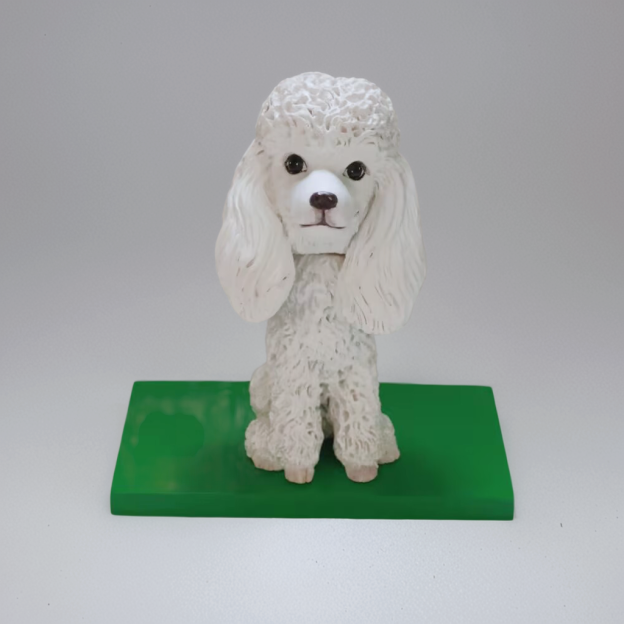 bobblehead pet4