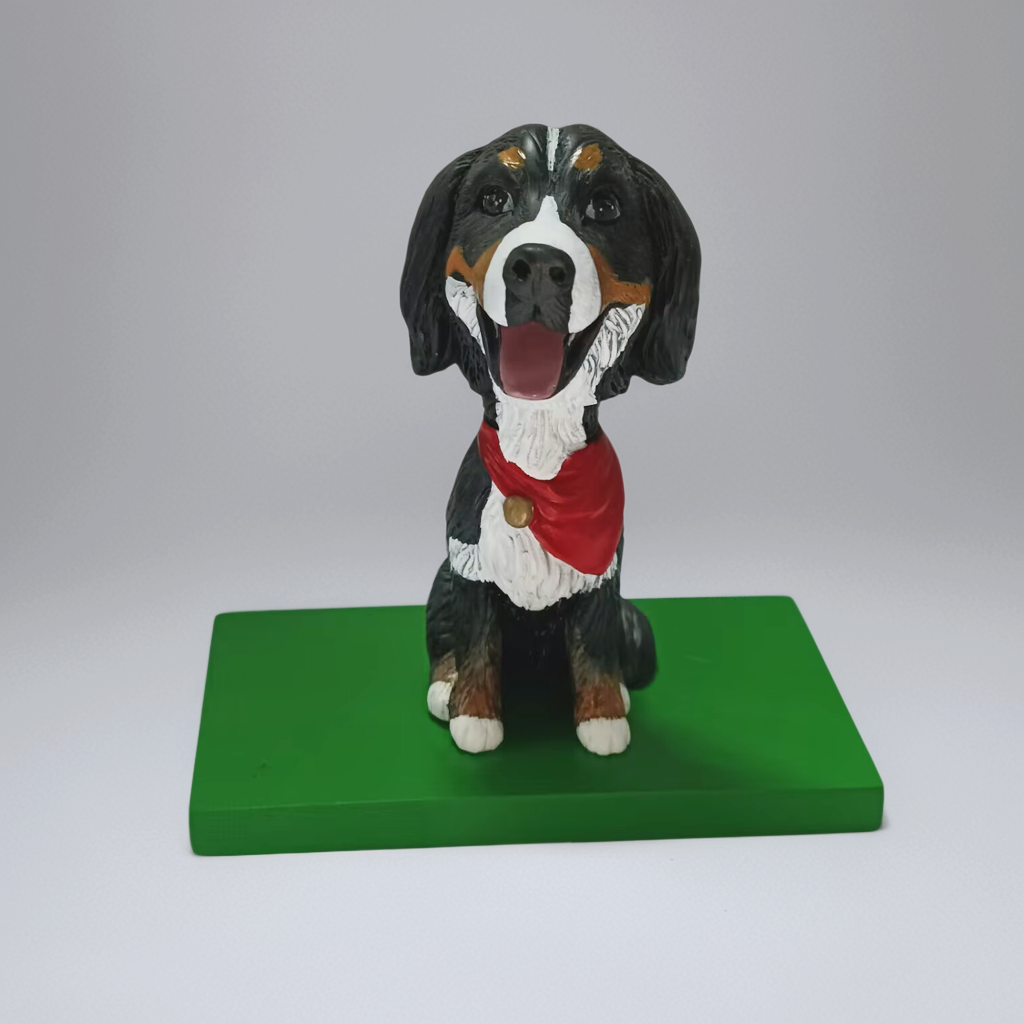 bobblehead pet5