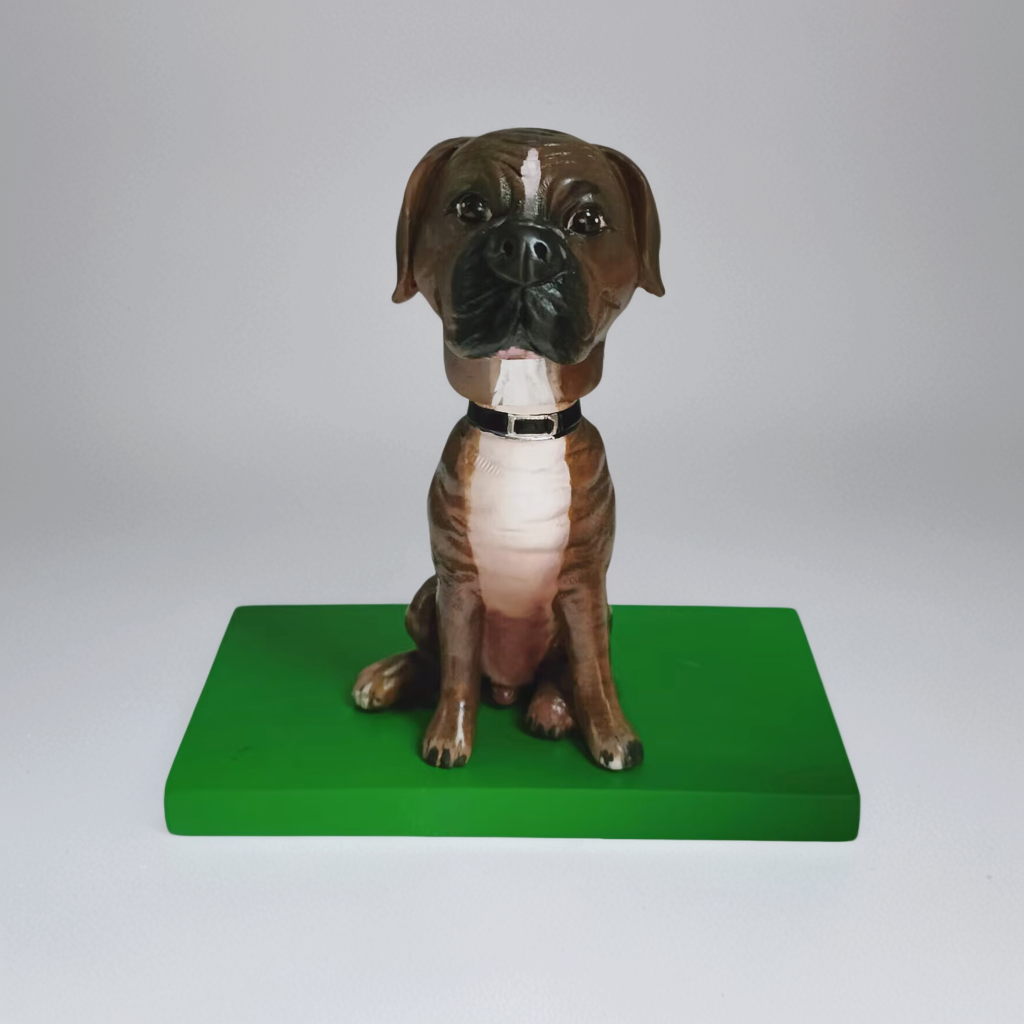 bobblehead pet6