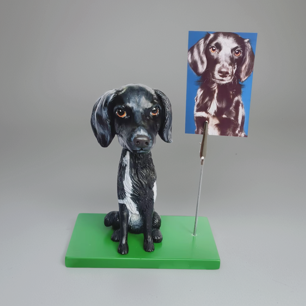 bobblehead pet7