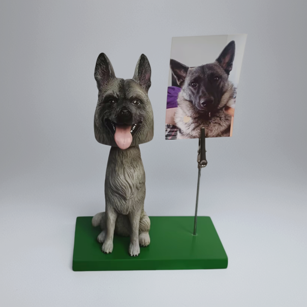 bobblehead pet8