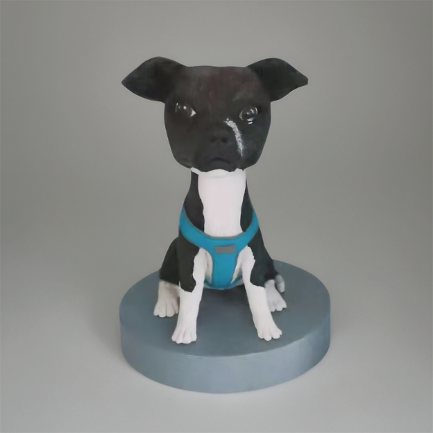 bobblehead pet9