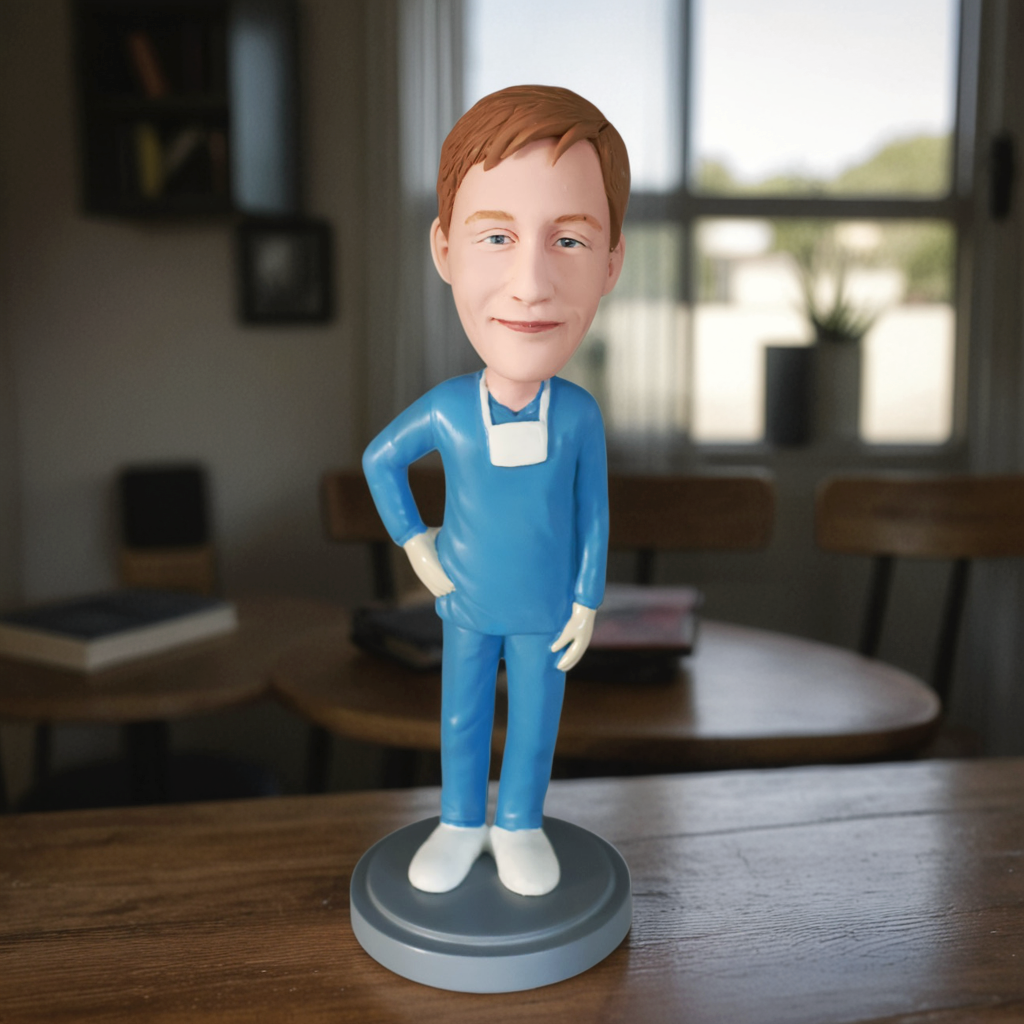 bobbleheads doctor2