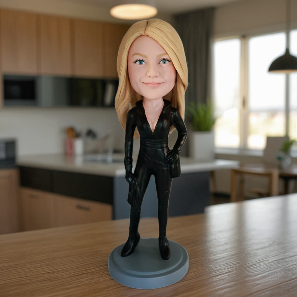 bobbleheads female1