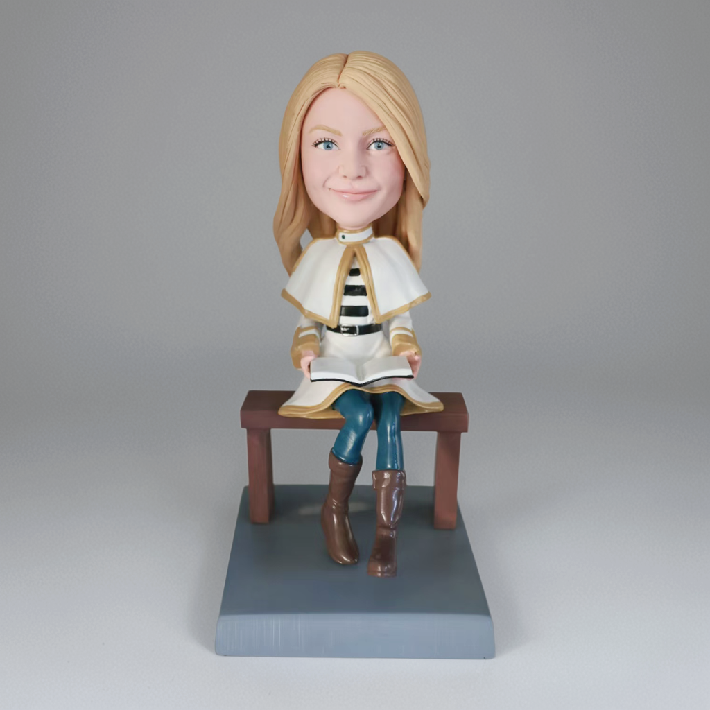 bobbleheads female10