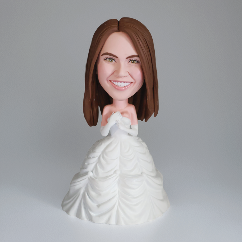 bobbleheads female11