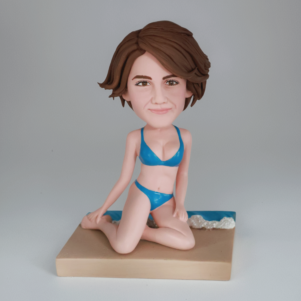 bobbleheads female12